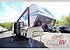2019 Crossroads Cruiser Aire for sale 300169572
